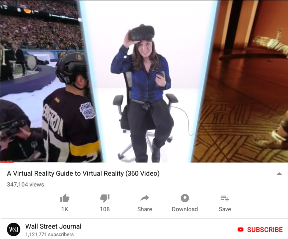 360 video BIM2fusedVR Virtual Reality and 3D Render Studio